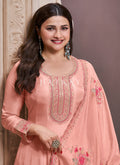 Buy Anarkali Dress