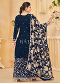 Buy Eid Suits