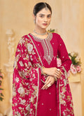 Buy Indian Palazzo Suit