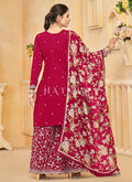 Buy Eid Dress In USA