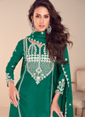 Buy Gharara Suit In UK