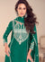 Buy Gharara Suit In UK