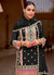 Buy Gharara Suit