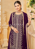 Buy Gharara Suit 