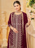 Buy Gharara Suit 