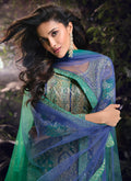 Buy Sharara Suit