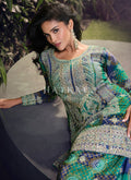 Shop Latest Indian Ethnic Wear Online