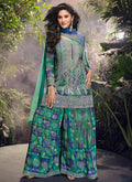 Buy Partywear Suits In USA