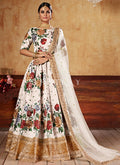 Shop from a wide range of trendy women lehengas and stitched blouses online