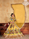 Buy Lehenga Choli In Germany