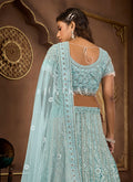 Buy Bridal Lehenga Choli 