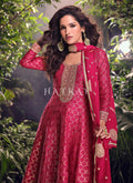 Buy Indian Dress