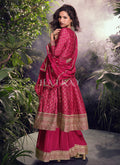 Buy Bollywood Suit