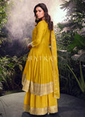 Buy Wedding Wear Suits In USA