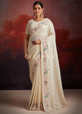 Buy Saree