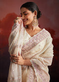 Buy Saree In UK