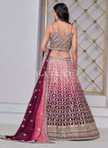 Buy Lehenga Choli