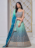 Shop Traditional Lehenga Choli Uk
