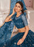 Buy Lehenga Choli