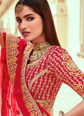 Buy Lehenga Choli