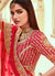 Buy Lehenga Choli