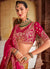 Buy Silk Lehenga Online