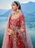 Buy Lehenga Choli 