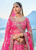 Buy Lehenga Choli