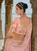 Buy Lehenga Choli In USA 