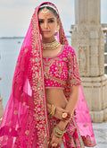 Buy Lehenga Choli 