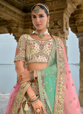 Buy Lehenga Choli