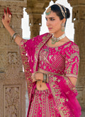 Buy Lehenga Choli 