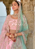 Buy Lehenga Choli 