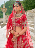 Buy Lehenga Choli 