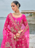 Buy Lehenga Choli 