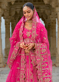 Buy Lehenga Choli