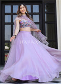 Buy Designer Lehenga Choli