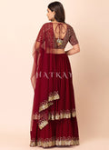 Buy Lehenga Choli 