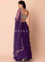 Buy Lehenga Choli 