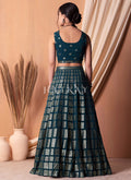 Buy Bridal Lehenga Choli