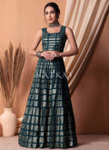 Buy Lehenga Choli