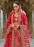 Buy Lehenga Choli 