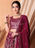 Buy Lehenga Choli In USA