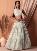 Traditional Lehenga Choli Online