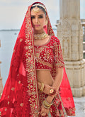 Buy Lehenga Choli 