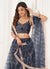 Buy Lehenga Choli