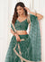 Buy Lehenga Choli