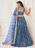 Buy Festive Lehenga Choli