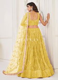 Shop Bridesmaid Lehengas Online