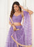 Buy Lehenga Choli In USA